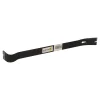 Breekijzer plat 53cm Lotus