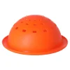 Broednest plastic