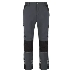 Broek Clonmel XS