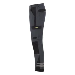 Broek Clonmel XS