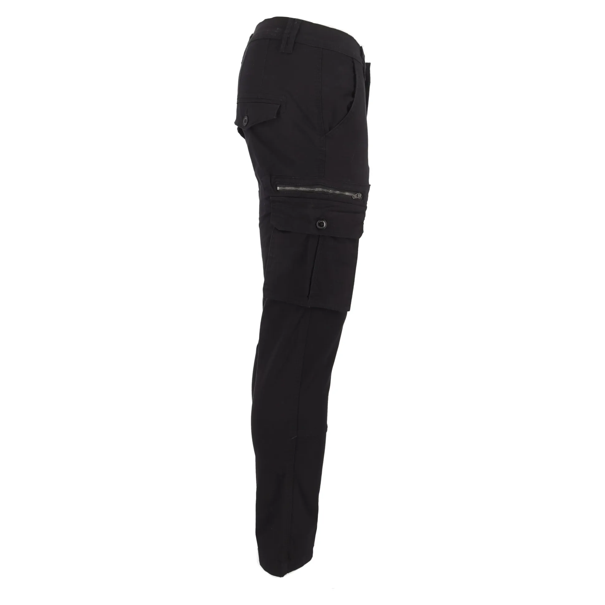 Broek Coesfeld XS