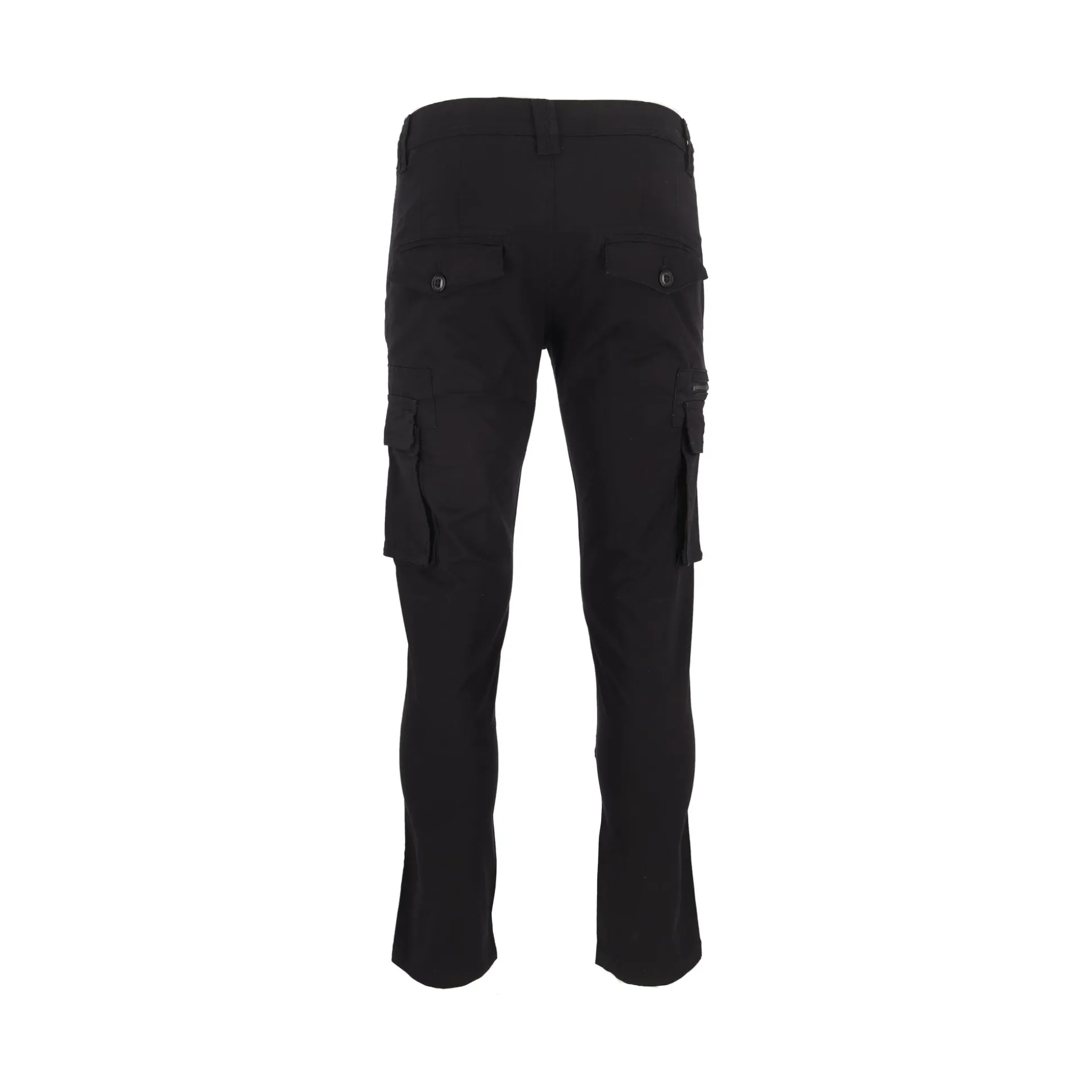 Broek Coesfeld XS