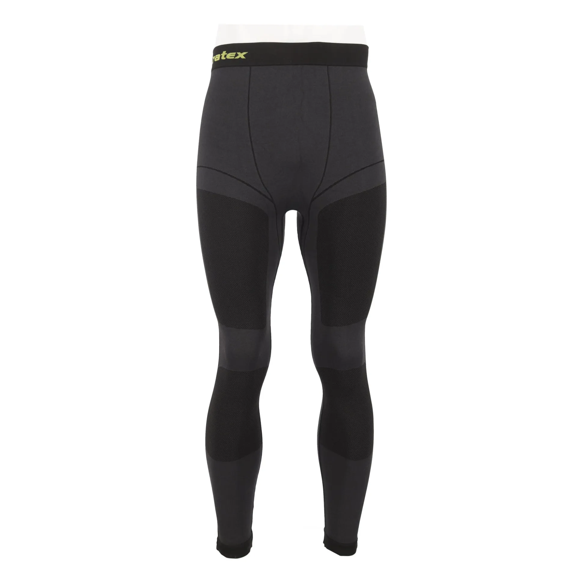 Broek Narvik S