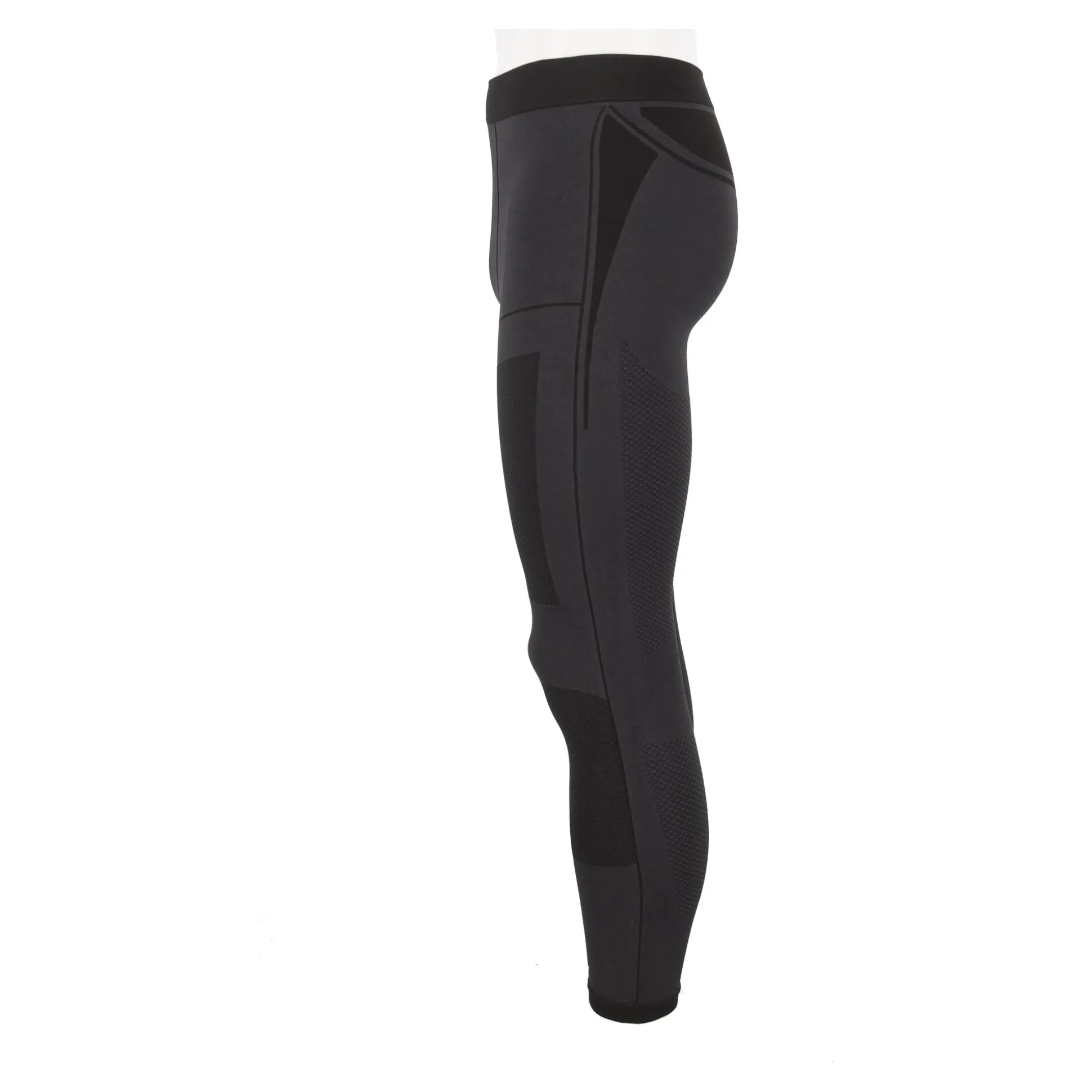 Broek Narvik S