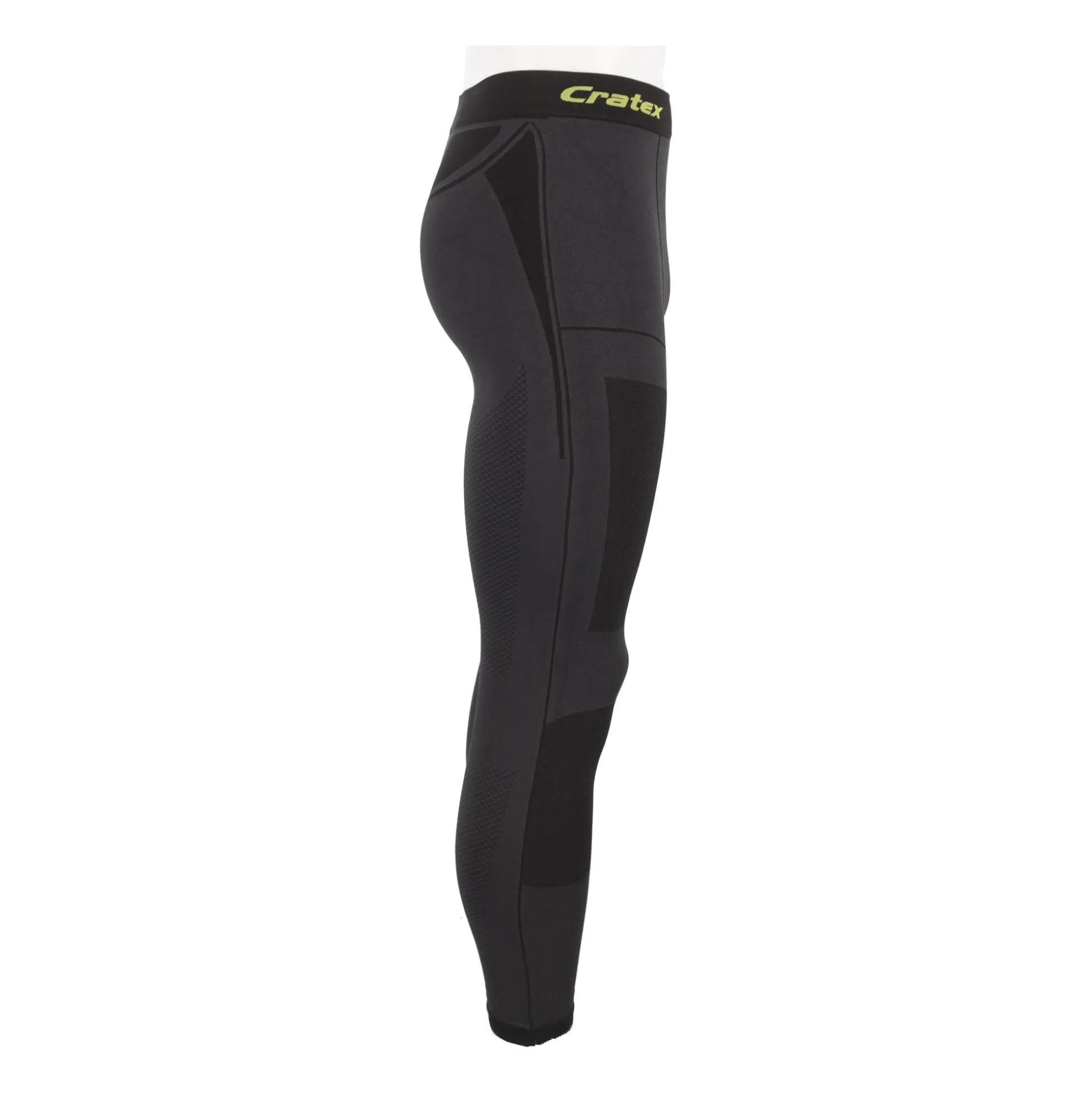 Broek Narvik S
