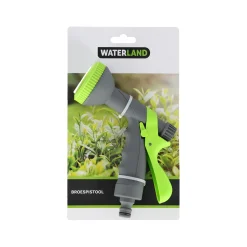 Broespistool Waterland