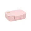Brooddoos tastebox nordic roze