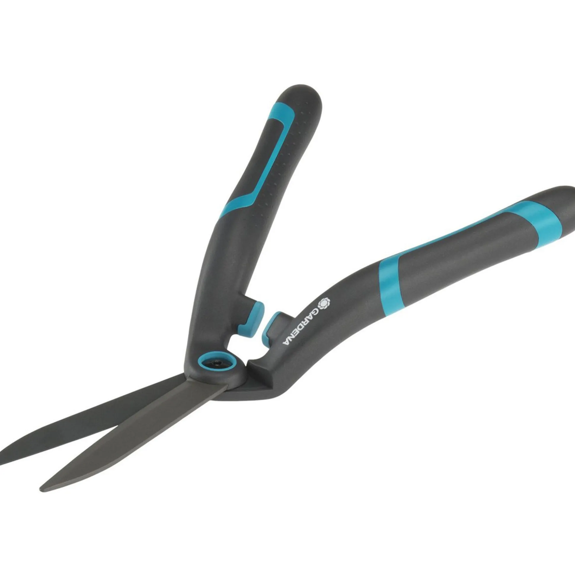 Buxusschaar PrecisionCut 12302 Gardena