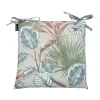Cala natural O269 46x46 Out Toscane