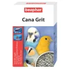 Cana parelgrit 250gr Beaphar