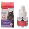 Catcomfort excellence navulling 48ml Beaphar