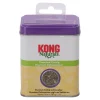 Catnip navulling Kong