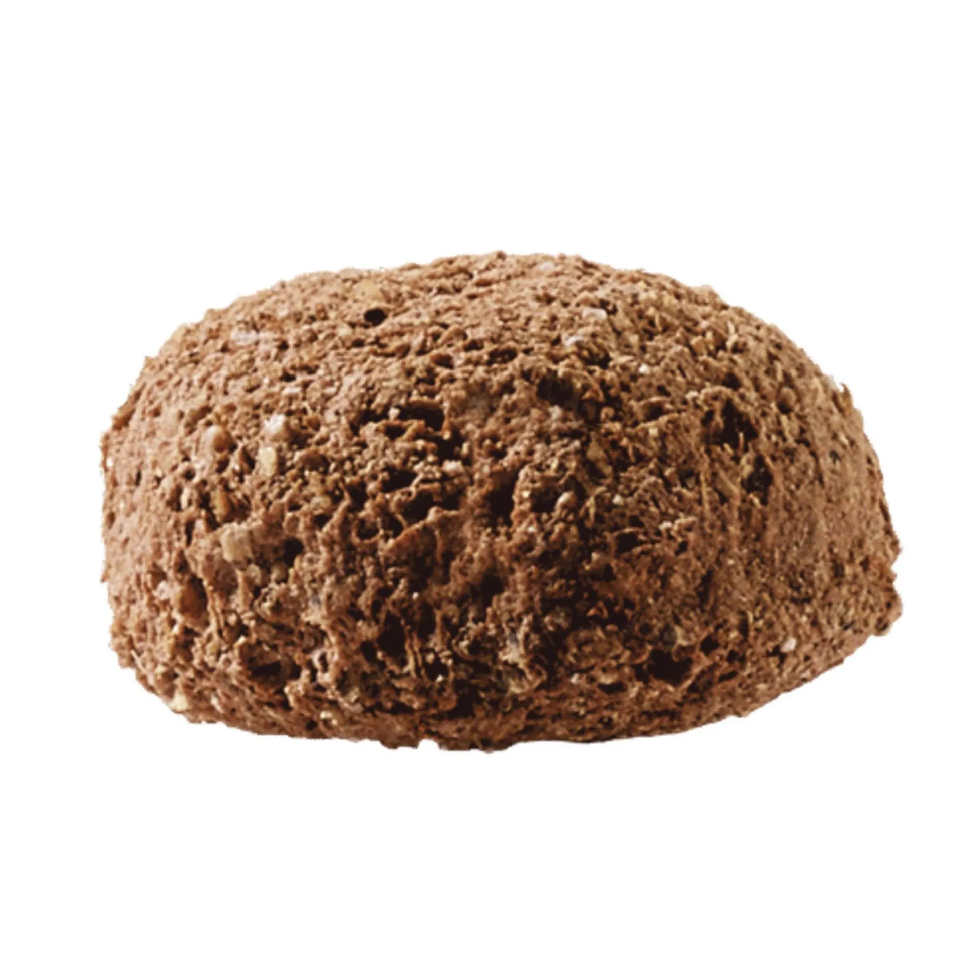 Cavalor fruities 750gr