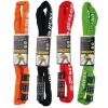 Cijferslot ketting 90cm Dunlop