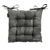 Circle green C025 46x46 Toscane