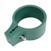 Clip paneel enkel 48 2st groen Bel Garden