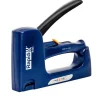 Combi Tacker R453 (53/300) Rapid