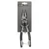 Combinatie- en striptang multi Lotus Pro Line