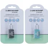 Combinatieslot assorti Dunlop