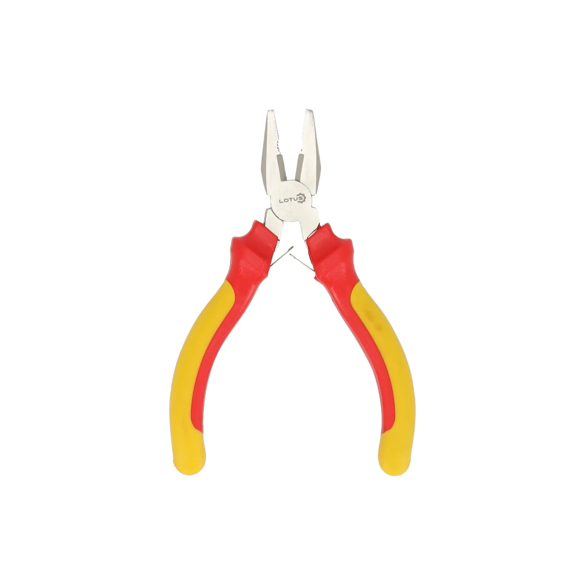 Combinatietang mini Lotus