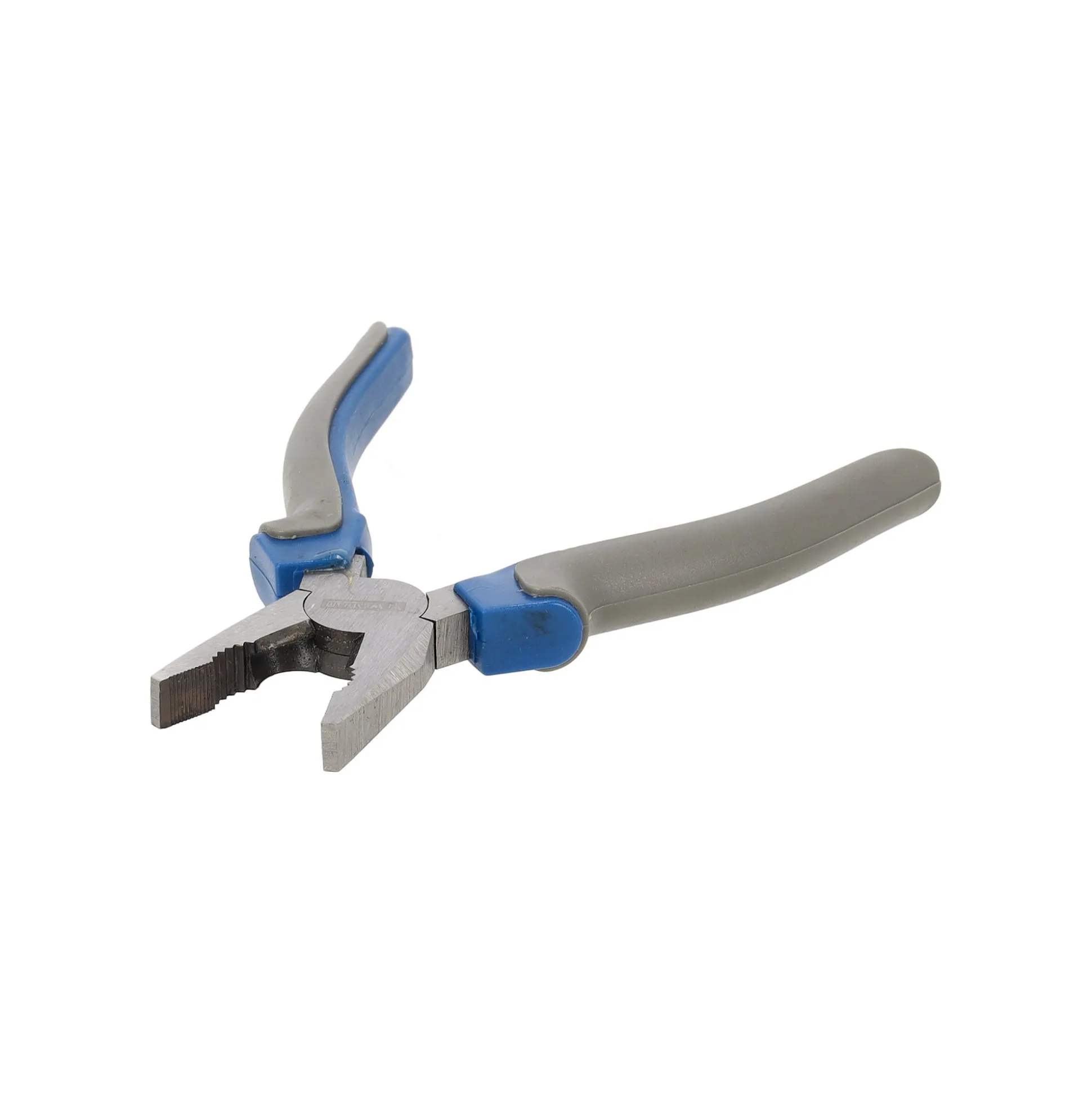 Combinatietang 165mm Westham