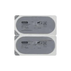 Combotec hond 40-60kg