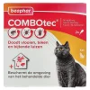 Combotec kat