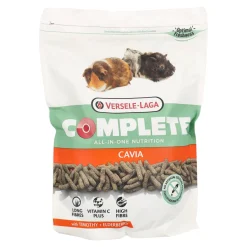 Complete cavia 500g