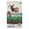 Complete cuni adult 3kg