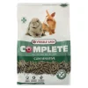 Complete cuni sensitive 1.75kg