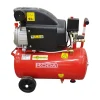 Compressor 2M-24L oil Roda