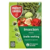 Concentraat 20ml Decis Protect Garden
