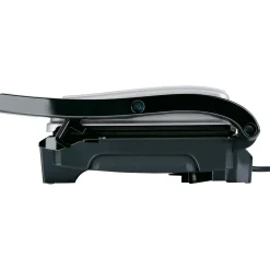 Contact grill Alpina