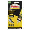 Contactlijm vloeibaar 125gr Pattex