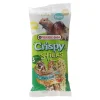 Crispy stick variety 3st omnivoor