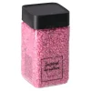 Deco zand 2-3mm roze