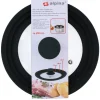 Deksel D20cm Alpina