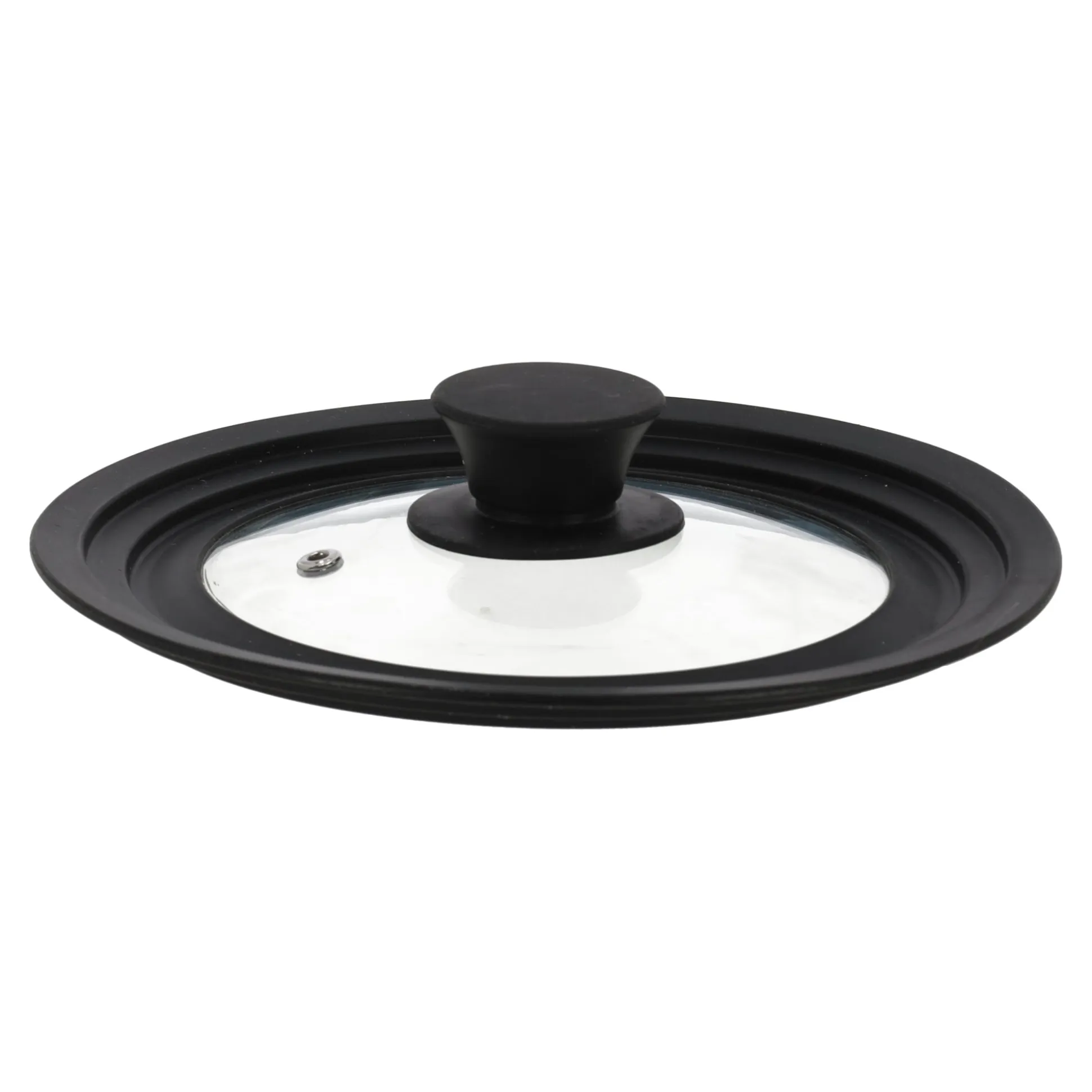 Deksel D20cm Alpina