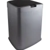 Delta vuilniszakhouder 70 L