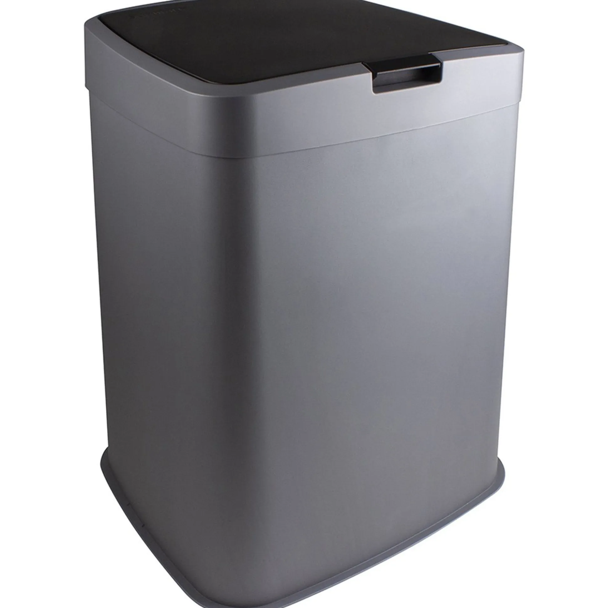 Delta vuilniszakhouder 70 L