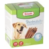 Dentalsticks medium 28st.