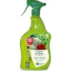 Desect duo spray 1L Protect Garden