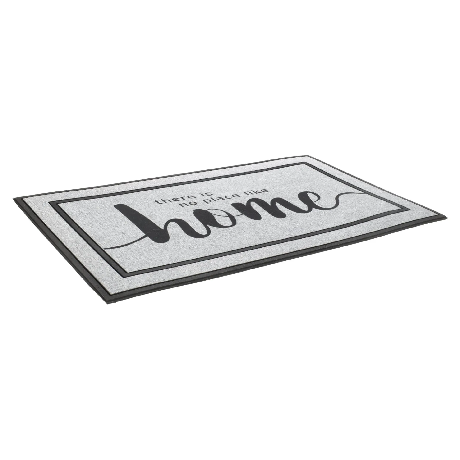 Deurmat home 75 x 45 cm