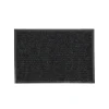 Deurmat multiscrape 60 x 80 cm