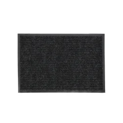 Deurmat multiscrape 40 x 60 cm