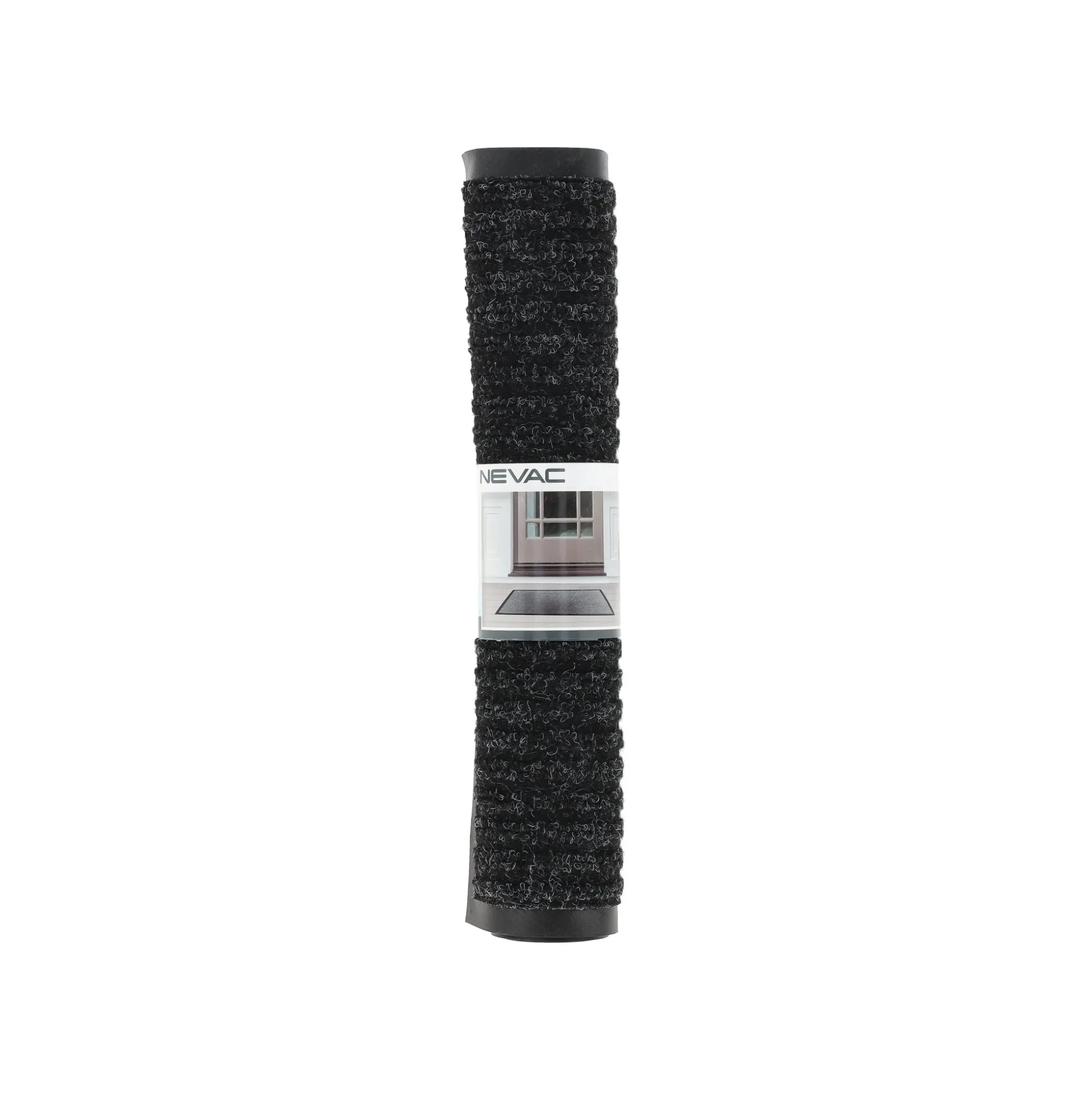 Deurmat multiscrape 40 x 60 cm