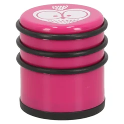 Deurstopper 850gr 7,1x8cm