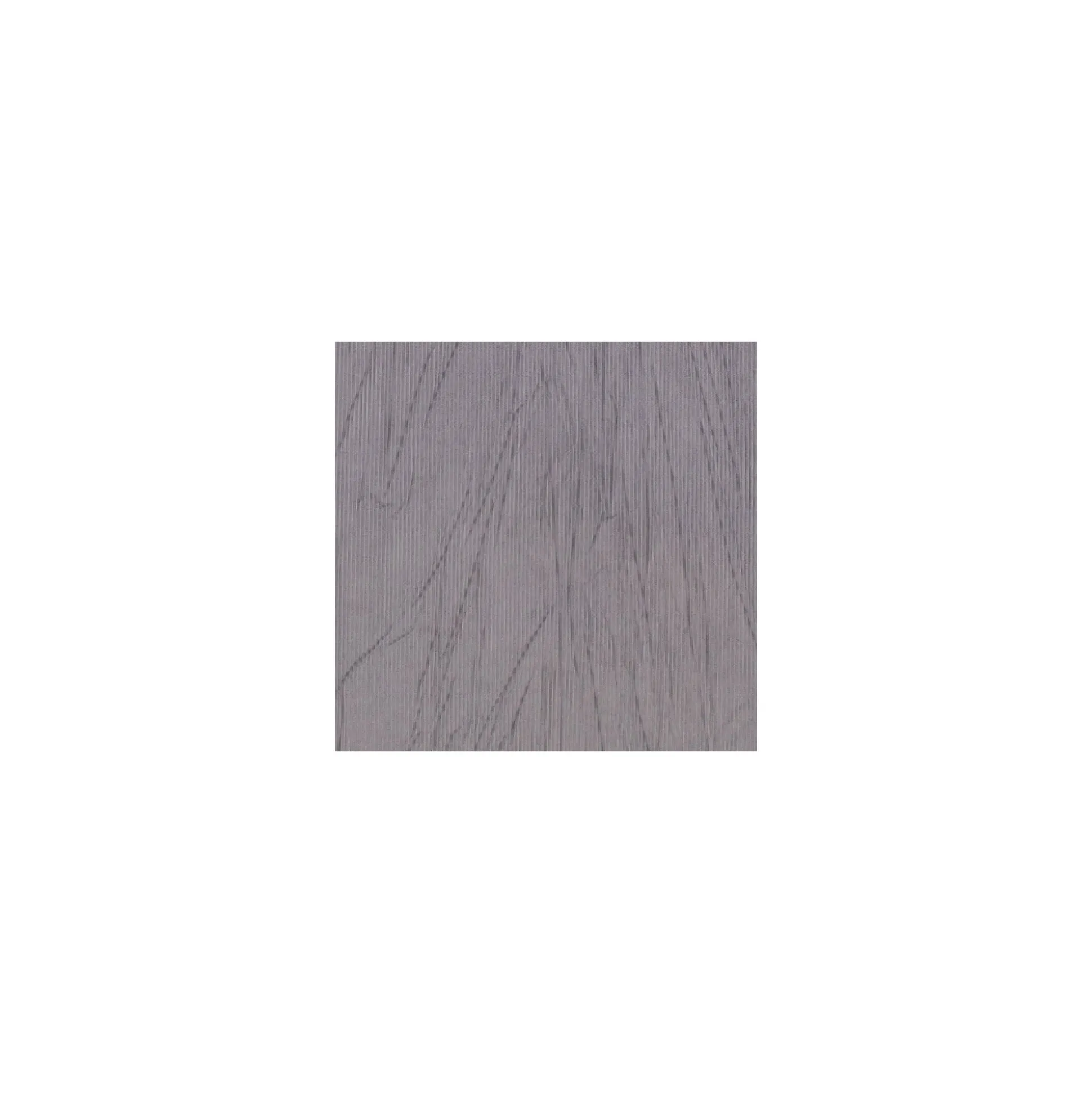 Dierenkussen rib 70x55x15cm antra