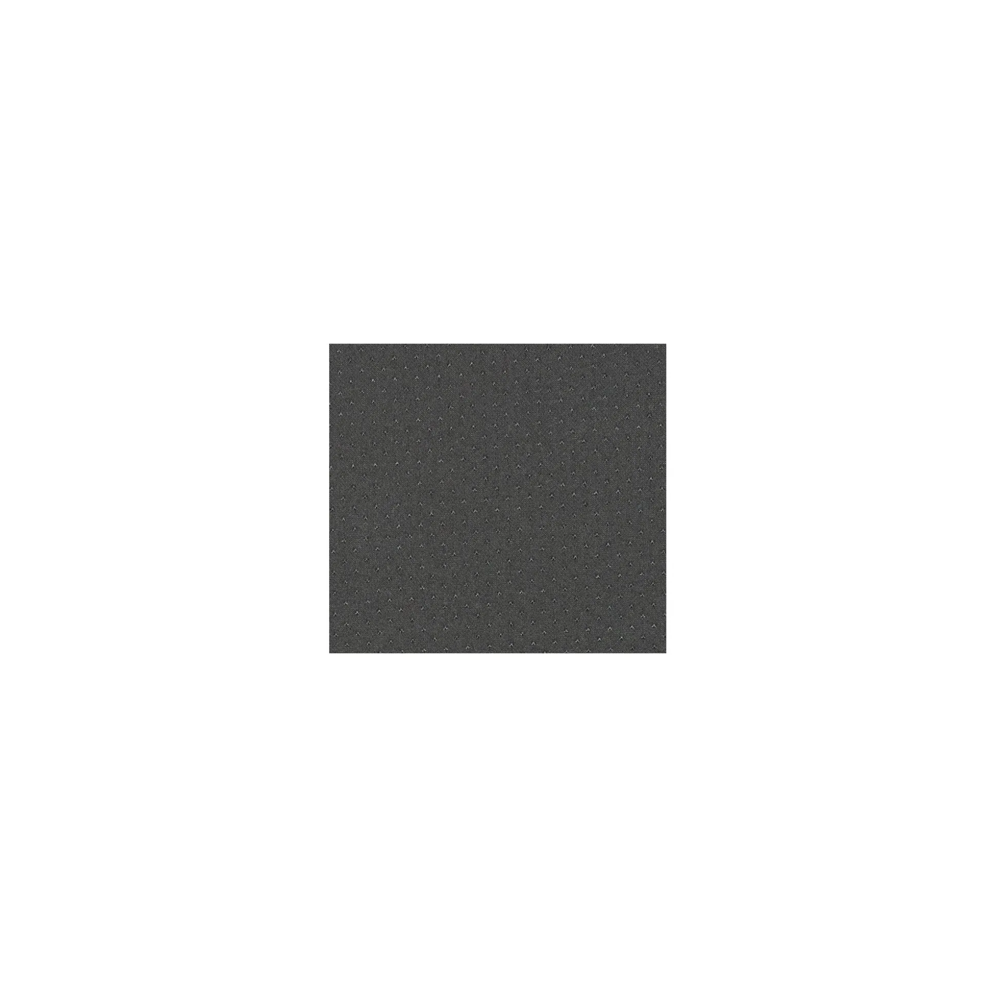 Dierenmand Jabo grijs 66x53x15cm