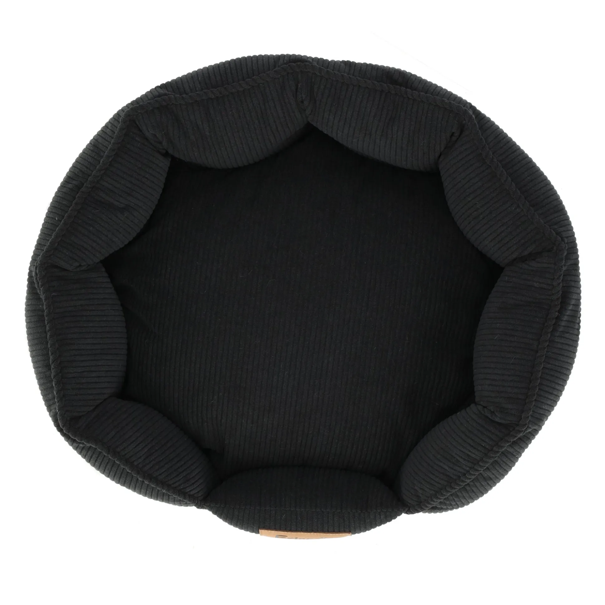 Dierenmand Lanka antra 45x40x16cm